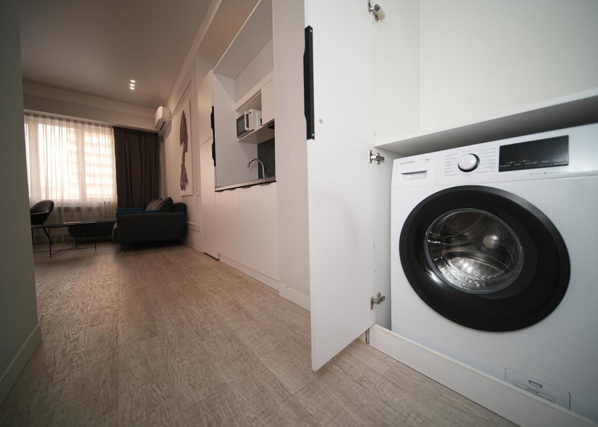 Sweet Home Apart-Hotel Yerevan Luaran gambar