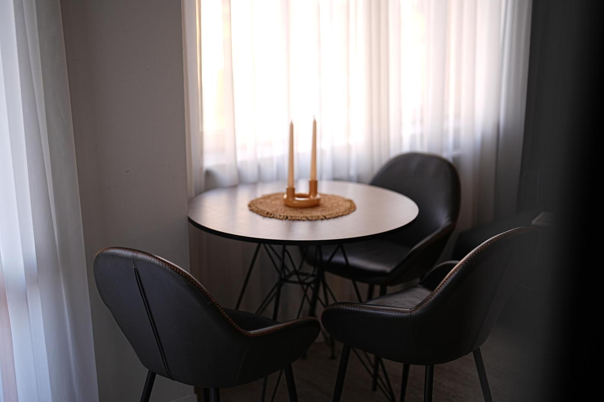 Sweet Home Apart-Hotel Yerevan Luaran gambar